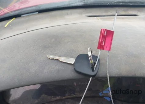 2002 Ford F150 Lariat/Xl/Xlt z USA, uszkodzony, nr VIN 2FTRX18LX2CA65814